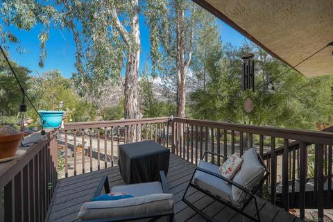 15656 Davis Cup Ln, Ramona, CA 92065 photo 25