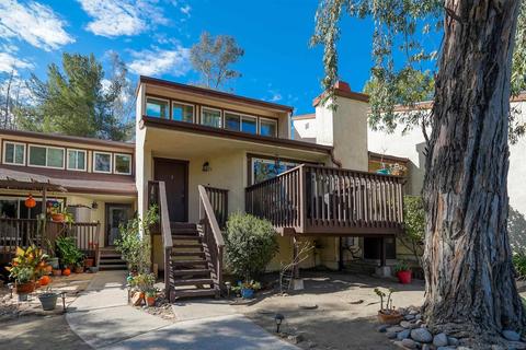 15656 Davis Cup Ln, Ramona, CA 92065 photo 1
