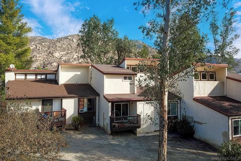 15656 Davis Cup Ln, Ramona, CA 92065 photo 36