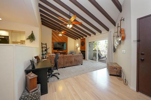 15656 Davis Cup Ln, Ramona, CA 92065 photo 2