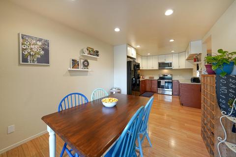 15656 Davis Cup Ln, Ramona, CA 92065 photo 14