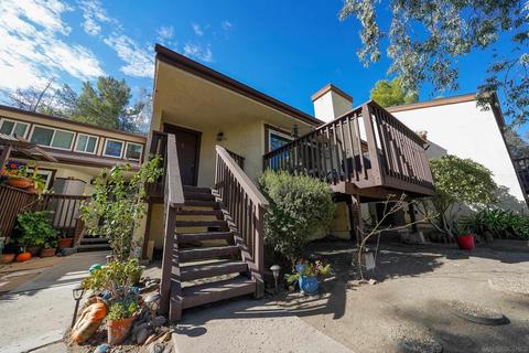 15656 Davis Cup Ln, Ramona, CA 92065 photo 29