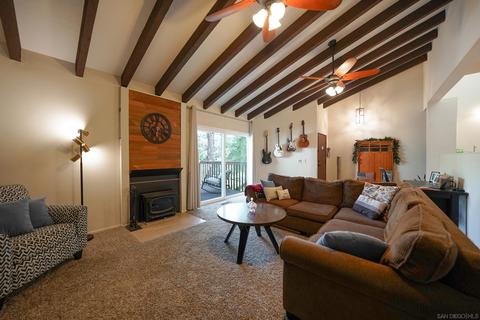 15656 Davis Cup Ln, Ramona, CA 92065 photo 5
