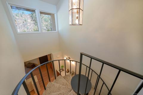 15656 Davis Cup Ln, Ramona, CA 92065 photo 24