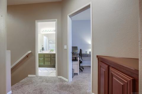 649 Sumner Way #5, Oceanside, CA 92058 photo 22