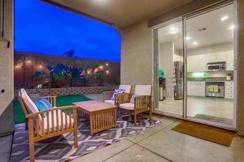 649 Sumner Way #5, Oceanside, CA 92058 photo 5
