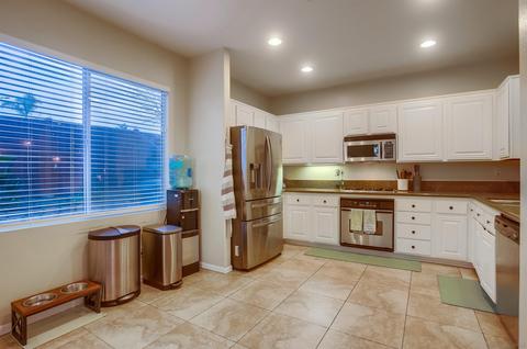 649 Sumner Way #5, Oceanside, CA 92058 photo 16