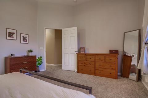 649 Sumner Way #5, Oceanside, CA 92058 photo 25
