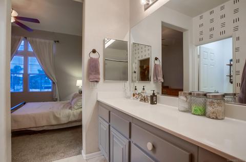 649 Sumner Way #5, Oceanside, CA 92058 photo 28