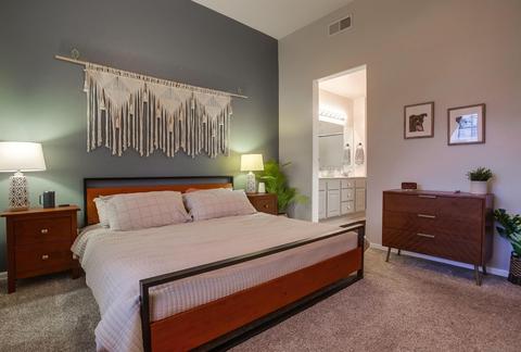 649 Sumner Way #5, Oceanside, CA 92058 photo 26