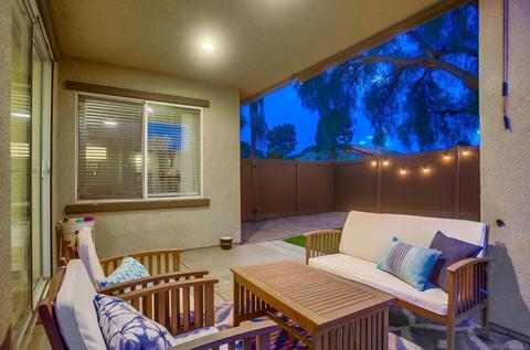 649 Sumner Way #5, Oceanside, CA 92058 photo 6