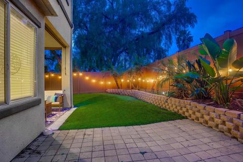 649 Sumner Way #5, Oceanside, CA 92058 photo 9