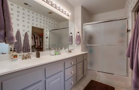 649 Sumner Way #5, Oceanside, CA 92058 photo 27