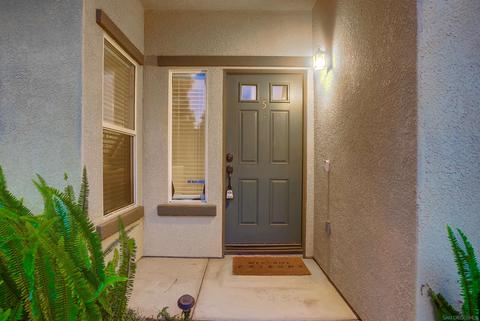 649 Sumner Way #5, Oceanside, CA 92058 photo 4