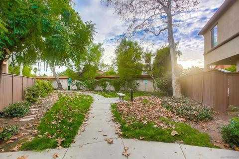 649 Sumner Way #5, Oceanside, CA 92058 photo 46