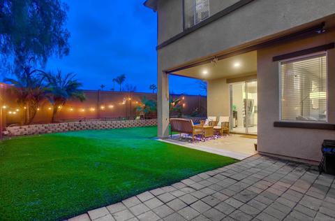 649 Sumner Way #5, Oceanside, CA 92058 photo 1