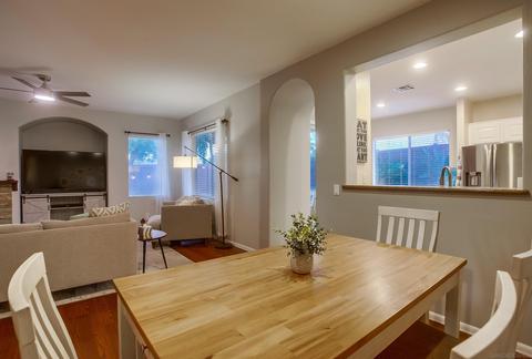 649 Sumner Way #5, Oceanside, CA 92058 photo 15