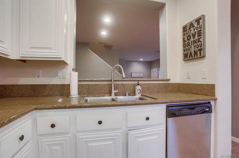 649 Sumner Way #5, Oceanside, CA 92058 photo 19