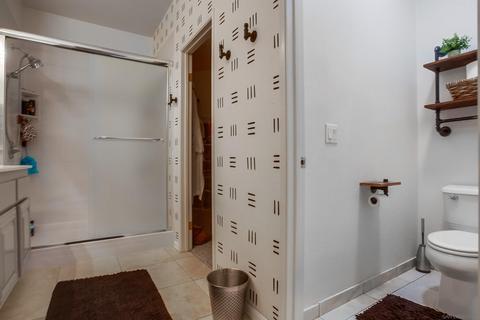 649 Sumner Way #5, Oceanside, CA 92058 photo 29