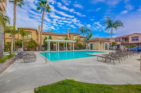 649 Sumner Way #5, Oceanside, CA 92058 photo 44