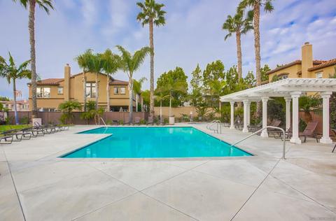 649 Sumner Way #5, Oceanside, CA 92058 photo 45