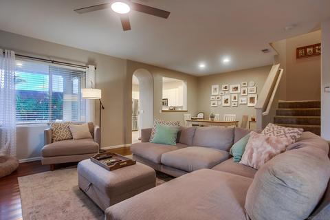 649 Sumner Way #5, Oceanside, CA 92058 photo 12
