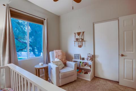 649 Sumner Way #5, Oceanside, CA 92058 photo 35