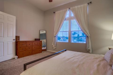 649 Sumner Way #5, Oceanside, CA 92058 photo 24