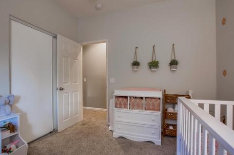 649 Sumner Way #5, Oceanside, CA 92058 photo 36