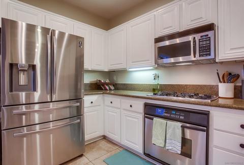 649 Sumner Way #5, Oceanside, CA 92058 photo 18