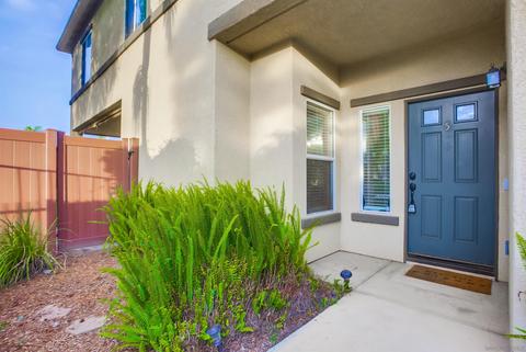 649 Sumner Way #5, Oceanside, CA 92058 photo 51