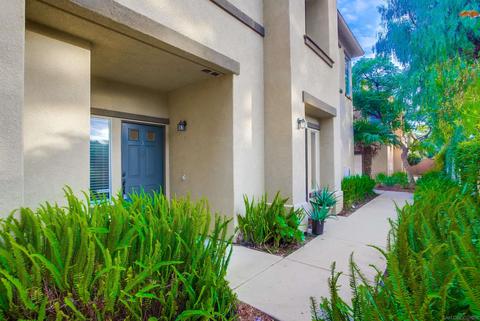 649 Sumner Way #5, Oceanside, CA 92058 photo 52