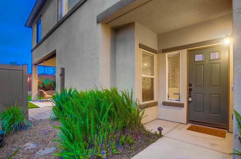 649 Sumner Way #5, Oceanside, CA 92058 photo 3