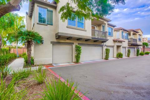 649 Sumner Way #5, Oceanside, CA 92058 photo 50