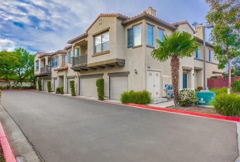 649 Sumner Way #5, Oceanside, CA 92058 photo 49