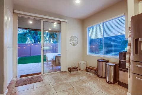 649 Sumner Way #5, Oceanside, CA 92058 photo 20