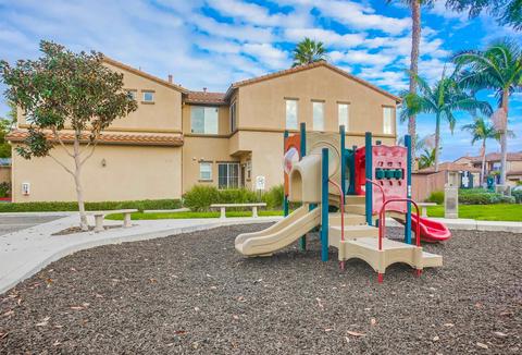 649 Sumner Way #5, Oceanside, CA 92058 photo 47