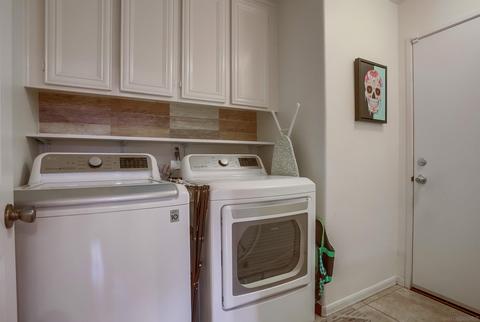 649 Sumner Way #5, Oceanside, CA 92058 photo 42