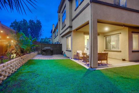 649 Sumner Way #5, Oceanside, CA 92058 photo 7