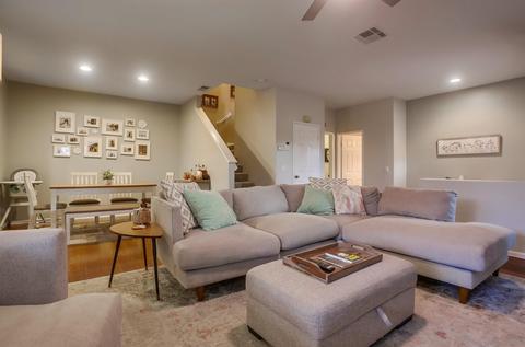 649 Sumner Way #5, Oceanside, CA 92058 photo 13