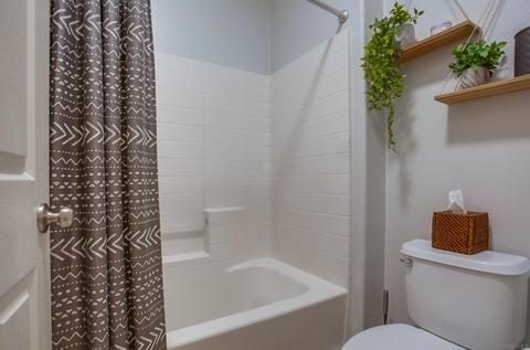 649 Sumner Way #5, Oceanside, CA 92058 photo 41