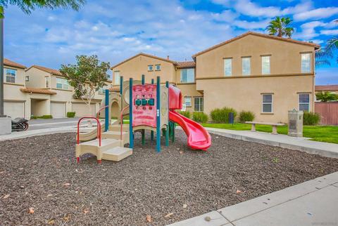649 Sumner Way #5, Oceanside, CA 92058 photo 48