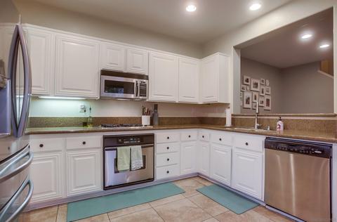 649 Sumner Way #5, Oceanside, CA 92058 photo 17
