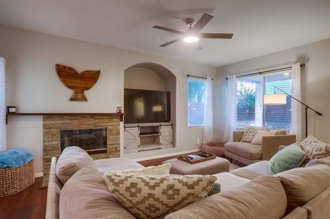 649 Sumner Way #5, Oceanside, CA 92058 photo 11