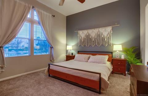 649 Sumner Way #5, Oceanside, CA 92058 photo 23