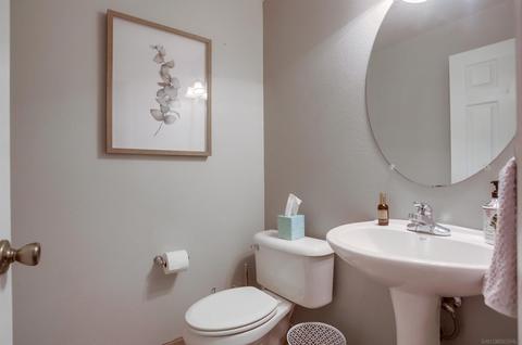 649 Sumner Way #5, Oceanside, CA 92058 photo 21