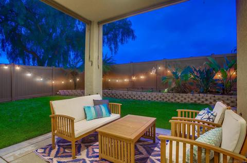 649 Sumner Way #5, Oceanside, CA 92058 photo 2