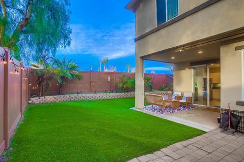 649 Sumner Way #5, Oceanside, CA 92058 photo 55