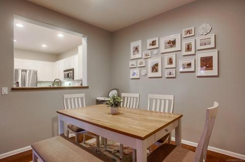 649 Sumner Way #5, Oceanside, CA 92058 photo 14