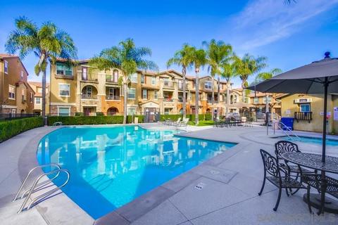8797 Dawn Ct #4, Santee, CA 92071 photo 31